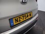 Kia Sportage 1.6 T-GDI 4WD GT-Line PlusLine | Trekhaak | Climate Control | Cruise Control | Navigatie | Camera