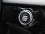 Kia Sportage 1.6 T-GDI 4WD GT-Line PlusLine | Trekhaak | Climate Control | Cruise Control | Navigatie | Camera