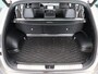 Kia Sportage 1.6 T-GDI 4WD GT-Line PlusLine | Trekhaak | Climate Control | Cruise Control | Navigatie | Camera