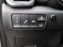 Kia Sportage 1.6 T-GDI 4WD GT-Line PlusLine | Trekhaak | Climate Control | Cruise Control | Navigatie | Camera