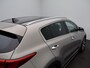 Kia Sportage 1.6 T-GDI 4WD GT-Line PlusLine | Trekhaak | Climate Control | Cruise Control | Navigatie | Camera