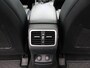 Kia Sportage 1.6 T-GDI 4WD GT-Line PlusLine | Trekhaak | Climate Control | Cruise Control | Navigatie | Camera