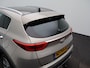 Kia Sportage 1.6 T-GDI 4WD GT-Line PlusLine | Trekhaak | Climate Control | Cruise Control | Navigatie | Camera