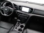 Kia Sportage 1.6 T-GDI 4WD GT-Line PlusLine | Trekhaak | Climate Control | Cruise Control | Navigatie | Camera