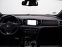 Kia Sportage 1.6 T-GDI 4WD GT-Line PlusLine | Trekhaak | Climate Control | Cruise Control | Navigatie | Camera
