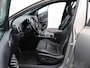 Kia Sportage 1.6 T-GDI 4WD GT-Line PlusLine | Trekhaak | Climate Control | Cruise Control | Navigatie | Camera