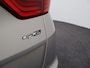 Kia Sportage 1.6 T-GDI 4WD GT-Line PlusLine | Trekhaak | Climate Control | Cruise Control | Navigatie | Camera