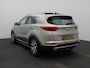 Kia Sportage 1.6 T-GDI 4WD GT-Line PlusLine | Trekhaak | Climate Control | Cruise Control | Navigatie | Camera