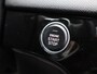 Kia Sportage 1.6 T-GDI 4WD GT-Line PlusLine | Trekhaak | Climate Control | Cruise Control | Navigatie | Camera