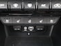 Kia Sportage 1.6 T-GDI 4WD GT-Line PlusLine | Trekhaak | Climate Control | Cruise Control | Navigatie | Camera