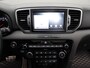 Kia Sportage 1.6 T-GDI 4WD GT-Line PlusLine | Trekhaak | Climate Control | Cruise Control | Navigatie | Camera