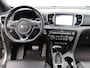 Kia Sportage 1.6 T-GDI 4WD GT-Line PlusLine | Trekhaak | Climate Control | Cruise Control | Navigatie | Camera