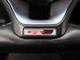 Kia Sportage 1.6 T-GDI 4WD GT-Line PlusLine | Trekhaak | Climate Control | Cruise Control | Navigatie | Camera