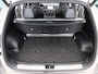 Kia Sportage 1.6 T-GDI 4WD GT-Line PlusLine | Trekhaak | Climate Control | Cruise Control | Navigatie | Camera