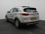 Kia Sportage 1.6 T-GDI 4WD GT-Line PlusLine | Trekhaak | Climate Control | Cruise Control | Navigatie | Camera