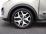 Kia Sportage 1.6 T-GDI 4WD GT-Line PlusLine | Trekhaak | Climate Control | Cruise Control | Navigatie | Camera