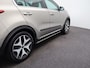 Kia Sportage 1.6 T-GDI 4WD GT-Line PlusLine | Trekhaak | Climate Control | Cruise Control | Navigatie | Camera