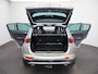 Kia Sportage 1.6 T-GDI 4WD GT-Line PlusLine | Trekhaak | Climate Control | Cruise Control | Navigatie | Camera