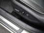 Kia Sportage 1.6 T-GDI 4WD GT-Line PlusLine | Trekhaak | Climate Control | Cruise Control | Navigatie | Camera