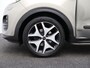 Kia Sportage 1.6 T-GDI 4WD GT-Line PlusLine | Trekhaak | Climate Control | Cruise Control | Navigatie | Camera