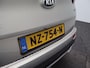 Kia Sportage 1.6 T-GDI 4WD GT-Line PlusLine | Trekhaak | Climate Control | Cruise Control | Navigatie | Camera