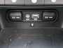 Kia Sportage 1.6 T-GDI 4WD GT-Line PlusLine | Trekhaak | Climate Control | Cruise Control | Navigatie | Camera