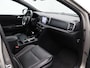 Kia Sportage 1.6 T-GDI 4WD GT-Line PlusLine | Trekhaak | Climate Control | Cruise Control | Navigatie | Camera