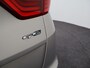 Kia Sportage 1.6 T-GDI 4WD GT-Line PlusLine | Trekhaak | Climate Control | Cruise Control | Navigatie | Camera