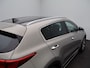 Kia Sportage 1.6 T-GDI 4WD GT-Line PlusLine | Trekhaak | Climate Control | Cruise Control | Navigatie | Camera