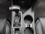 Kia Sportage 1.6 T-GDI 4WD GT-Line PlusLine | Trekhaak | Climate Control | Cruise Control | Navigatie | Camera