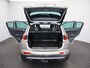 Kia Sportage 1.6 T-GDI 4WD GT-Line PlusLine | Trekhaak | Climate Control | Cruise Control | Navigatie | Camera