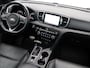 Kia Sportage 1.6 T-GDI 4WD GT-Line PlusLine | Trekhaak | Climate Control | Cruise Control | Navigatie | Camera