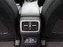 Kia Sportage 1.6 T-GDI 4WD GT-Line PlusLine | Trekhaak | Climate Control | Cruise Control | Navigatie | Camera