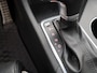 Kia Sportage 1.6 T-GDI 4WD GT-Line PlusLine | Trekhaak | Climate Control | Cruise Control | Navigatie | Camera