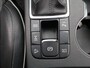 Kia Sportage 1.6 T-GDI 4WD GT-Line PlusLine | Trekhaak | Climate Control | Cruise Control | Navigatie | Camera