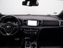 Kia Sportage 1.6 T-GDI 4WD GT-Line PlusLine | Trekhaak | Climate Control | Cruise Control | Navigatie | Camera