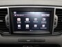 Kia Sportage 1.6 T-GDI 4WD GT-Line PlusLine | Trekhaak | Climate Control | Cruise Control | Navigatie | Camera