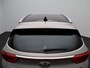 Kia Sportage 1.6 T-GDI 4WD GT-Line PlusLine | Trekhaak | Climate Control | Cruise Control | Navigatie | Camera
