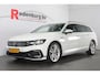 Volkswagen Passat Variant 1.4 TSI PHEV GTE Business - Carplay / Camera / Stoelverw.