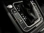 Volkswagen Passat Variant 1.4 TSI PHEV GTE Business - Carplay / Camera / Stoelverw.