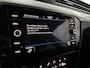 Volkswagen Passat Variant 1.4 TSI PHEV GTE Business - Carplay / Camera / Stoelverw.