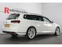 Volkswagen Passat Variant 1.4 TSI PHEV GTE Business - Carplay / Camera / Stoelverw.