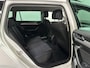 Volkswagen Passat Variant 1.4 TSI PHEV GTE Business - Carplay / Camera / Stoelverw.