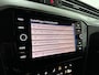 Volkswagen Passat Variant 1.4 TSI PHEV GTE Business - Carplay / Camera / Stoelverw.