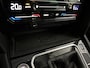Volkswagen Passat Variant 1.4 TSI PHEV GTE Business - Carplay / Camera / Stoelverw.