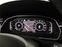 Volkswagen Passat Variant 1.4 TSI PHEV GTE Business - Carplay / Camera / Stoelverw.