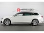 Volkswagen Passat Variant 1.4 TSI PHEV GTE Business - Carplay / Camera / Stoelverw.
