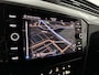 Volkswagen Passat Variant 1.4 TSI PHEV GTE Business - Carplay / Camera / Stoelverw.