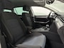 Volkswagen Passat Variant 1.4 TSI PHEV GTE Business - Carplay / Camera / Stoelverw.