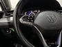 Volkswagen Passat Variant 1.4 TSI PHEV GTE Business - Carplay / Camera / Stoelverw.